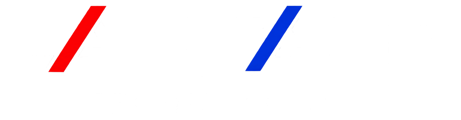 LAMTANS Technology